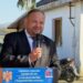 Sporturi acvatice și parc de aventură la Lugașu de Jos. Cum a transformat primarul Sorban Levente o groapă de gunoi clandestină într-un spațiu plăcut de întâlnire, cu bani europeni