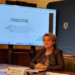 Doamna care gestionează zestrea art nouveau a Oradiei demisionează