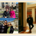 Ce a făcut Mircea Radu la Oradea? De la Cupidon la Din Dragoste, în rol de explorator tonic
