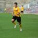 Fotbalistul Mădălin Galea s-a stins fulgerător la 31 de ani
