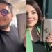 Întâmplarea extraordinară prin care a trecut orădeanca Maia Bondici după o vizită la Londra