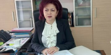 Manager de spital, propunere de arestare preventivă pentru luare de mită și trafic de influență