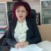 Manager de spital, propunere de arestare preventivă pentru luare de mită și trafic de influență