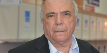A murit Nicolae Manolescu. Era în stare gravă