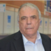 A murit Nicolae Manolescu. Era în stare gravă