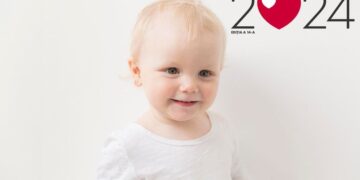 Azi, de la ora 11,00, în Piața Unirii din Oradea, Marșul pentru viață