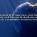 Postul TV care și-a câștigat în instanță dreptul de a nu publica mesajul: „Actul sexual comis de un major cu un minor…”