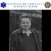 Comunitatea din Lugaș, în doliu. Au pierdut un om deosebit, pe doctorul Mirel Venter