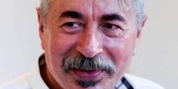 Personalitate proteică a generației 80, pictorul Ioan Aurel Mureșan a trecut la Domnul. Opera manent