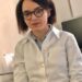 Doctorul  Györfi Orsolya din Marghita, neurolog de succes  la Institutul Clinic Național de Neurologie din Budapesta
