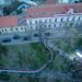 5000 de oameni și un steag al Ungariei de 100 m etalat la Ziua Maghiarilor de Pretutindeni sărbătorită la Oradea