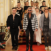 Cea mai nouă colecție a bihorenilor de la Amavi la Paris Fashion Week