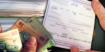 Pensionarii, țepuiți de un avocat. Oamenii dau până și banii de înmormântare