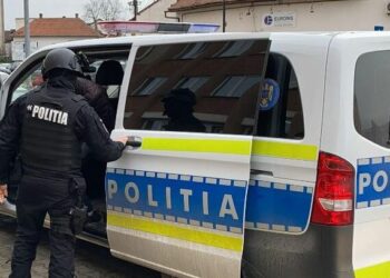 Percheziţii în patru judeţe printre care și Bihor într-un dosar de abuz de încredere, cu un prejudiciu de 15 milioane de lei
