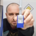 Polițistul Tavi Perțea: Am ieșit fals-pozitiv in Drugtest de la o prăjitură cu mac!