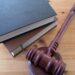 Acţiune în răspundere civilă delictuală: invocarea unui prejudiciu decurgând din eșecul de a asigura caracterul unitar al jurisprudenţei instanţelor naţionale