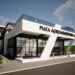 Ce piață avangardistă va avea Aleșd-ul. Va costa 3,5 milioane euro