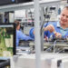Americanii care produc electronice pentru apărare și domeniul aerospațial caută 140 de angajați în Oradea