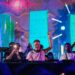 Puștiul de 17 ani din Oradea care a mixat la Untold Dubai.Raul este elev la Liceul Internațional Agora din Oradea