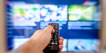 Trei televiziuni noi la Digi RCS RDS. Au primit aviz favorabil din partea CNA pentru a începe emisia din martie