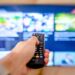 Trei televiziuni noi la Digi RCS RDS. Au primit aviz favorabil din partea CNA pentru a începe emisia din martie