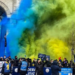 Gardienii de închisoare vor începe din 21 protestele, dacă nu li se vor aplica prevederile Legii salarizării unitare