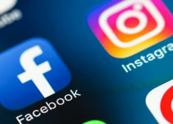Instanţele de judecată pot publica pe rețelele de socializare rezumatul unor speţe rămase definitive