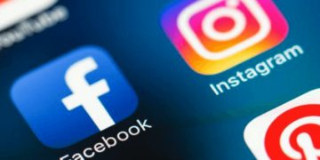 Instanţele de judecată pot publica pe rețelele de socializare rezumatul unor speţe rămase definitive