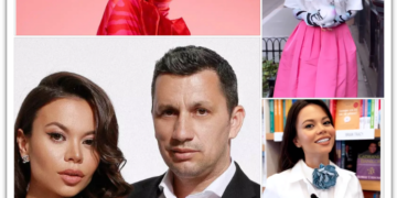 Miss Planet 2019, orădeanca Denisa Fîlcea (Hodișan),  studiază la Harvard. E admisă și la Oxford