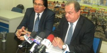 Vasile Blaga, preia conducerea PNL Timiș după ce Alin Nica a spus că mai bine își  „taie o mână” decât să gireze candidatura pesedistului  Simonis la conducerea județului