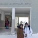 Trei profesoare din Oradea au trăit experiența celui mai performant model educațional din lume.„Calmul, acceptarea și starea de bine sunt caracteristicile principale ale școlii„