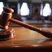 Neagravarea situației în propriul apel: admiterea apelului și încetarea procesului penal față de inculpat ca urmare a intervenției prescripției răspunderii penale | Practică neunitară