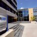 Gigantul Siemens face cumpărături la Oradea. Preia liderul mondial în producţia de ventilatoare şi motoare electrice pentru industria automotive