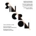 „Sincron” – expoziția absolvenților și profesorilor de la Arte Decorative, Design și Design Vestimentar ai Facultății de Arte