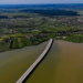 Undă verde pentru Construcții Erbașu! Nurol a renunțat la contestația pentru lotul Suplacu de Barcău – Chiribiș