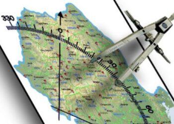 Se va asigura o decontare unitară a lucrărilor de înregistrare sistematică în cazul imobilelor cu proprietari neidentificaţi 
