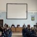 Prefectul Țiplea: Am gestionat împreună cele mai mari crize din România ultimilor 70 de ani