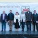 Refuzat de Csomortányi, UDMR Bihor are alianțe cu organizațiile profesorilor, ale fermierilor, ale tinerilor și cu Episcopia Romano-Catolice de Oradea
