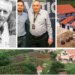A murit întemeietorul celei mai mari podgorii din Bihor. Ur Zsigmond lasă în urmă un brand: vinul de Sântimreu