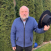 Reputatul ortoped Sorin Luigi Vesa este noul manager al Spitalului Orășenesc Ștei.  ”Altruist și empatic, cu telefonul deschis pentru pacienți zi și noapte, Omul Sorin Vesa tratează și vindecă, în domeniul medical, și cu «instrumentele lui Dumnezeu»”