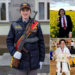 Ioana Voiț, vicecampioană mondială la sporturi de contact, dascăl și viitor polițist de frontieră