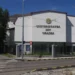 Studenții sunt așteptați să își depună candidaturile pentru poziția de reprezentant în Consiliul de Administrație al Universității din Oradea