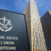 CJUE: Instanța însărcinată cu autorizarea accesului la înregistrări ale convorbirilor telefonice pentru identificarea autorilor unei infracțiuni trebuie să fie abilitată să respingă sau să restrângă acest acces