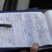 Plângerea împotriva procesului-verbal de constatare a contravenției trebuie și motivată în termenul de 15 zile de la data înmânării sau comunicării procesului-verbal de contravenție, fiind supusă procedurii de regularizare a cererii de chemare în judecată