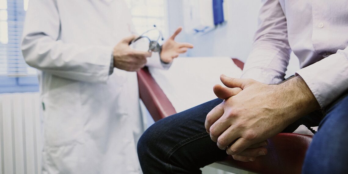 Șoferii cu probleme psihice vor fi raportați direct de  medici