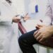 Șoferii cu probleme psihice vor fi raportați direct de  medici