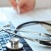 Pacienții neasigurați vor beneficia de servicii medicale gratuite de diagnostic și tratament