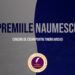 UNBR lansează a patra ediție a concursului „Premiile Naumescu” destinat tinerilor avocați