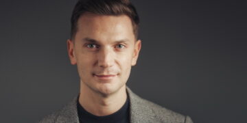 Alexandru Chira a preluat Protejarea Monumentelor Istorice
