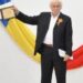S-a stins jurnalistul și scriitorul Nicolae Brânda, fostul director al Muzeului din Beiuș